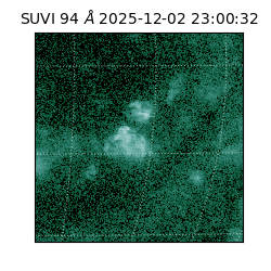 suvi - 2025-12-02T23:00:32.551000