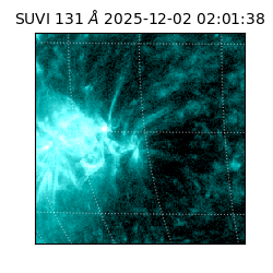 suvi - 2025-12-02T02:01:38.706000