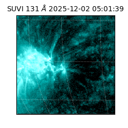 suvi - 2025-12-02T05:01:39.256000