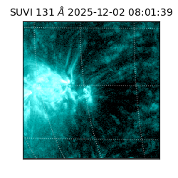 suvi - 2025-12-02T08:01:39.790000