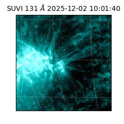 suvi - 2025-12-02T10:01:40.176000