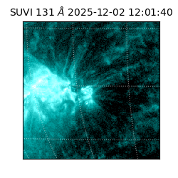 suvi - 2025-12-02T12:01:40.546000