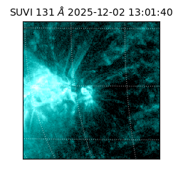 suvi - 2025-12-02T13:01:40.732000