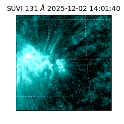 suvi - 2025-12-02T14:01:40.916000