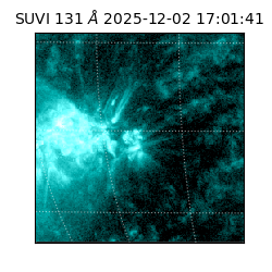 suvi - 2025-12-02T17:01:41.462000