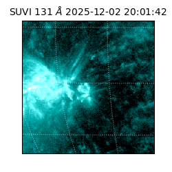 suvi - 2025-12-02T20:01:42.004000