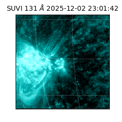 suvi - 2025-12-02T23:01:42.548000