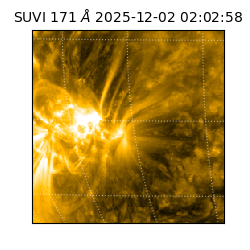 suvi - 2025-12-02T02:02:58.719000