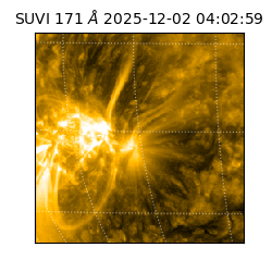 suvi - 2025-12-02T04:02:59.085000