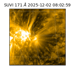 suvi - 2025-12-02T08:02:59.819000