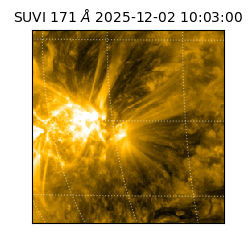 suvi - 2025-12-02T10:03:00.189000