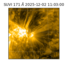 suvi - 2025-12-02T11:03:00.375000