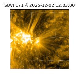 suvi - 2025-12-02T12:03:00.561000