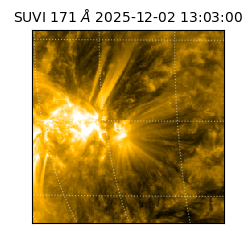 suvi - 2025-12-02T13:03:00.745000