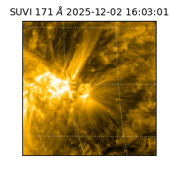 suvi - 2025-12-02T16:03:01.293000