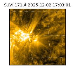 suvi - 2025-12-02T17:03:01.475000