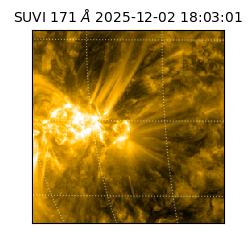 suvi - 2025-12-02T18:03:01.655000