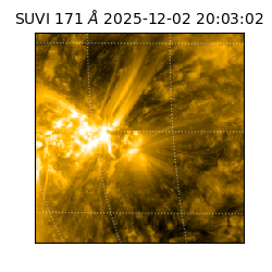 suvi - 2025-12-02T20:03:02.017000