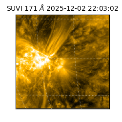 suvi - 2025-12-02T22:03:02.379000