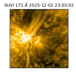 suvi - 2025-12-02T23:03:02.561000