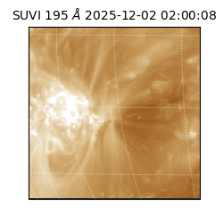 suvi - 2025-12-02T02:00:08.709000