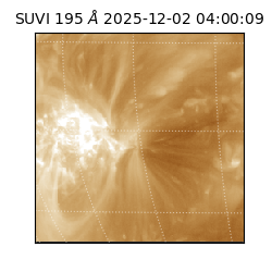 suvi - 2025-12-02T04:00:09.075000