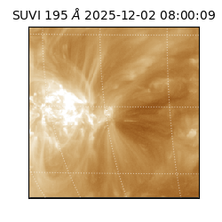 suvi - 2025-12-02T08:00:09.809000