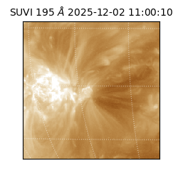 suvi - 2025-12-02T11:00:10.369000