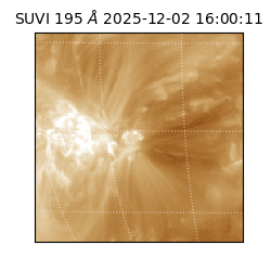 suvi - 2025-12-02T16:00:11.283000