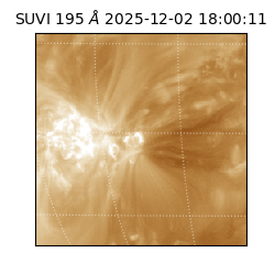 suvi - 2025-12-02T18:00:11.647000
