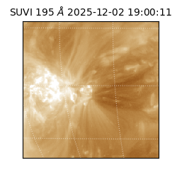 suvi - 2025-12-02T19:00:11.825000