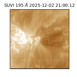 suvi - 2025-12-02T21:00:12.187000