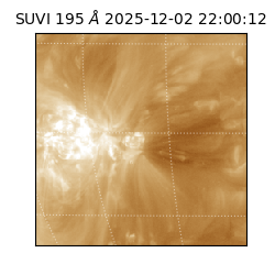 suvi - 2025-12-02T22:00:12.369000