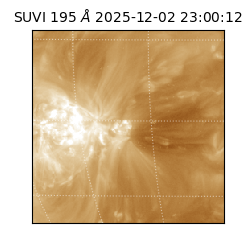 suvi - 2025-12-02T23:00:12.551000