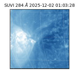 suvi - 2025-12-02T01:03:28.529000