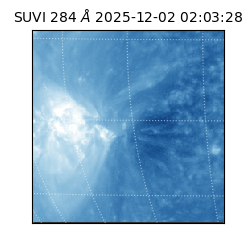 suvi - 2025-12-02T02:03:28.711000