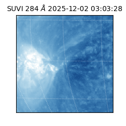 suvi - 2025-12-02T03:03:28.893000