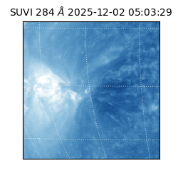 suvi - 2025-12-02T05:03:29.259000