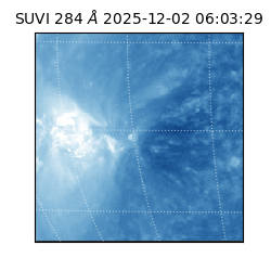 suvi - 2025-12-02T06:03:29.449000