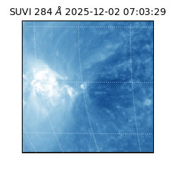 suvi - 2025-12-02T07:03:29.625000