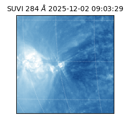 suvi - 2025-12-02T09:03:29.995000