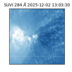 suvi - 2025-12-02T13:03:30.737000