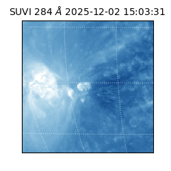 suvi - 2025-12-02T15:03:31.103000