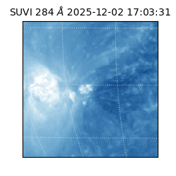 suvi - 2025-12-02T17:03:31.465000