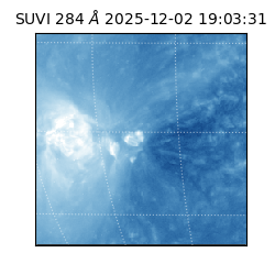 suvi - 2025-12-02T19:03:31.827000