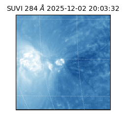 suvi - 2025-12-02T20:03:32.009000