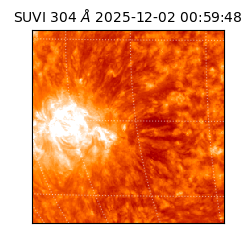 suvi - 2025-12-02T00:59:48.525000