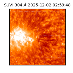 suvi - 2025-12-02T02:59:48.891000