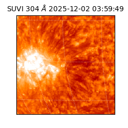 suvi - 2025-12-02T03:59:49.073000