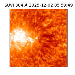 suvi - 2025-12-02T05:59:49.439000